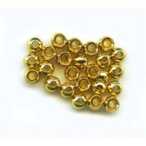 Perline Tungsteno Tof 1014345