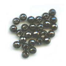 Perline Tungsteno Tof 1014387
