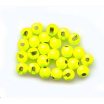 Perline Tungsteno Tof 1014368