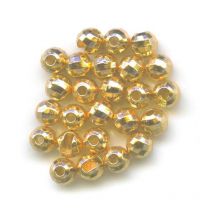 Perline Tungsteno Tof 1015607