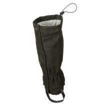 Perneiras Homem Ligne Verney-carron Tyrol - Marron Lvac076-marm-(a)-tu
