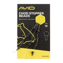 Pérola Avid Carp Chod Stopper Beads A0640026
