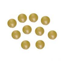 Pérola De Borracha Extra Carp Camo Exc 722500106