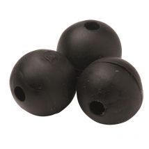 Pérola Flexível Cat Spirit Souple Rg6000035