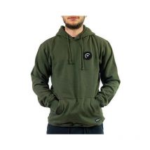 Personalisable Fishing Hoodie Sweat Sur Vos Traces Ensemble-ensemble-310112-xl