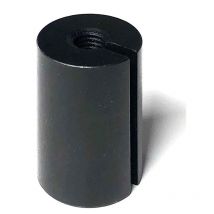 Pesi Addizionale Delkim Extra Heavy Weight Pack Dp119