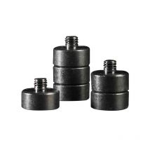 Peso Adicional Delkim D-stak Dp055