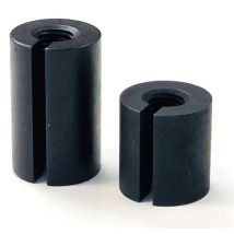 Peso Adicional Delkim Heavy C Slot Weights Pack Dp118