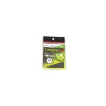 Peso - Gloss Chartreuse Uv Intech Tungsten 74 - Gloss Chartreuse Uv Col-cha-05
