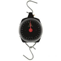 Peson Carp Spirit Classic Scale 50kg Acs170043