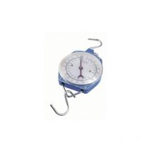 Peson Dynamometrique Vitex Vit-peson