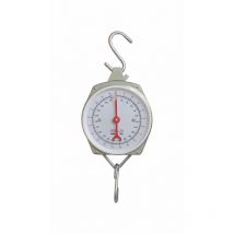 Peson Eurohunt 560609