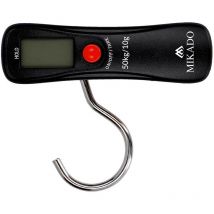 Peson Mikado Digitial Compact Am-dfs-50-001