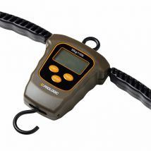 Peson Prologic Avenger 75915 - Pêcheur.com