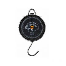 Peson Prologic Specimen Dial Scale 72829