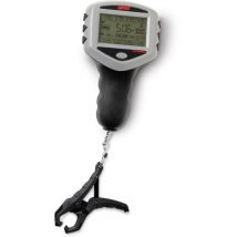 Peson Rapala Touch Screen Scale Ra0120013