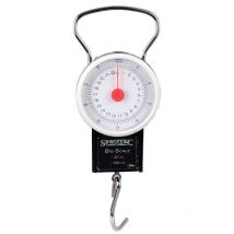 Peson Specitec Big Peson Peson 22kg