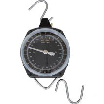 Peson Starbaits Session Scale 03567