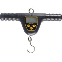 Pessimismus Starbaits Stb Digital Scale 26797
