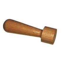Pestello Tom Press Pour Hachoir Manuel No10 12 Ham10porpil