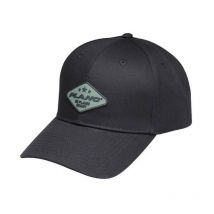 Pet Plano Regular Cap 1601694