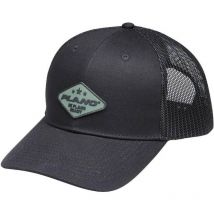 Pet Plano Trucker Cap 1601693