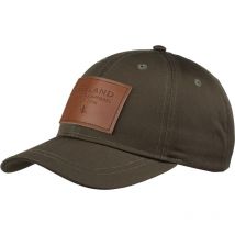 Pet Seeland Colt 4035700300000