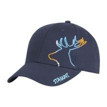 Pet Stagunt Stag Sg309/041/tu