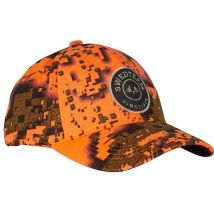 Petje Swedteam Ridge - Desolve Fire 100422560539