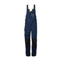 Peto Hombre Bermudes Mesh Inshore Op10k - Marino Bhsal302mmarine
