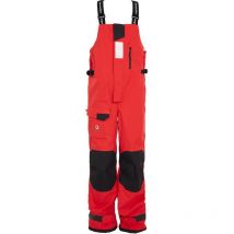 Peto Mixto Bermudes 2 Mesh - Vermeil Bhsal001xsvermeil