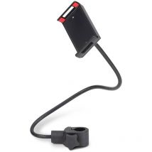 Phone Stand Anaconda Handy Compressor 7151676