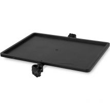 Piatto Laterale Tubertini Concept Single 82316xx