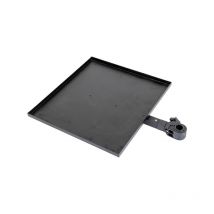 Piatto Leeda Metal Side Tray M0046