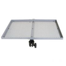 Piatto Shakespeare Superteam Sidetray 1564335