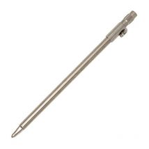 Pica Solar P1 Captive Anti-twist Bankstick P1c16