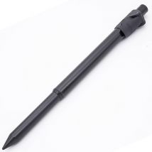 Pica Sonik Stanz Split Stick Hc0030