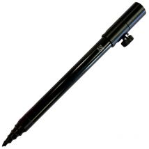 Pica A Tornillo Sonik Stanz Screwpoint Banksticks Hc0070
