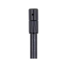 Pica Wychwood Solace Nts Bankstick X9324