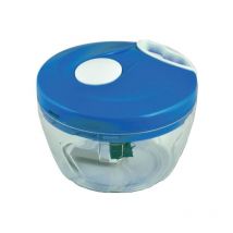 Picador A Iscos Garbolino Worm Chopper Gomag1102
