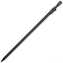 Picchetto A Succhiello Anaconda Blaxx Matt Black Magnet Drill Stick 2461151