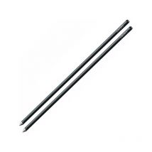 Picchetto Cygnet Distance Sticks 610205