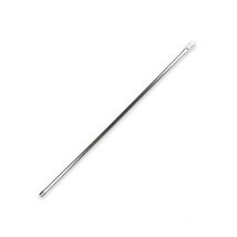 Picchetto Dudule Alu Classique 55426