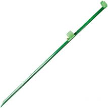 Picchetto Madcat Adjustable Sand Spike 1610434