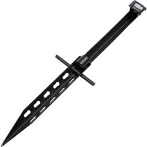 Picchetto Madcat Sand Spike With Automatic Gate Svs56746