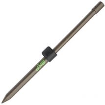 Picchetto Shakespeare Skp Bankstick 1550523