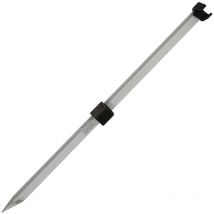 Picchetto Surfcasting Flashmer Pro Otpsp120