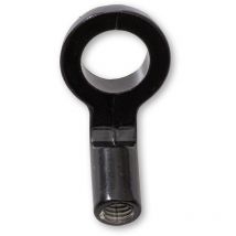 Pied De Montage Radical Pour Indicateur De Touche Free Climber Mount 6705105 - Pêcheur.com