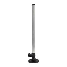 Pied Fox Matrix Silver Extending Legs Gmb189 - Pour Pêche au Coup - Pêcheur.com