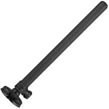 Pied Fox Matrix Xr36 Extending Legs - Par 2 25cm - Pêcheur.com